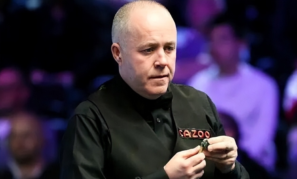 防守覆盖积 防守覆盖积