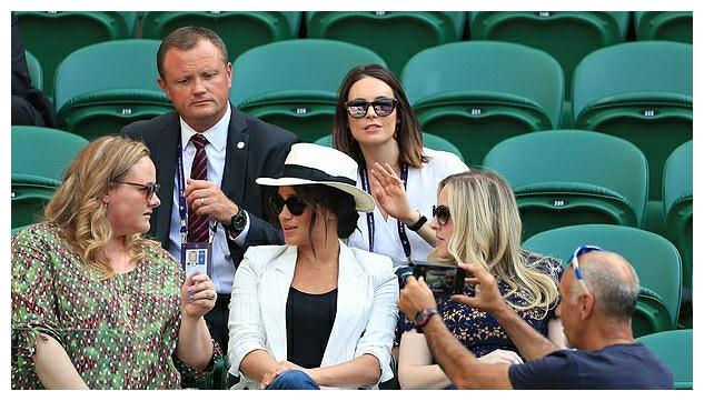 战术展望方 战术展望方