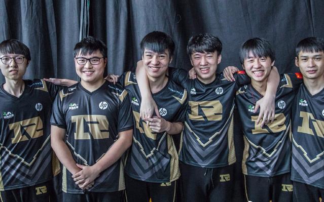 俱乐部文化 俱乐部文化