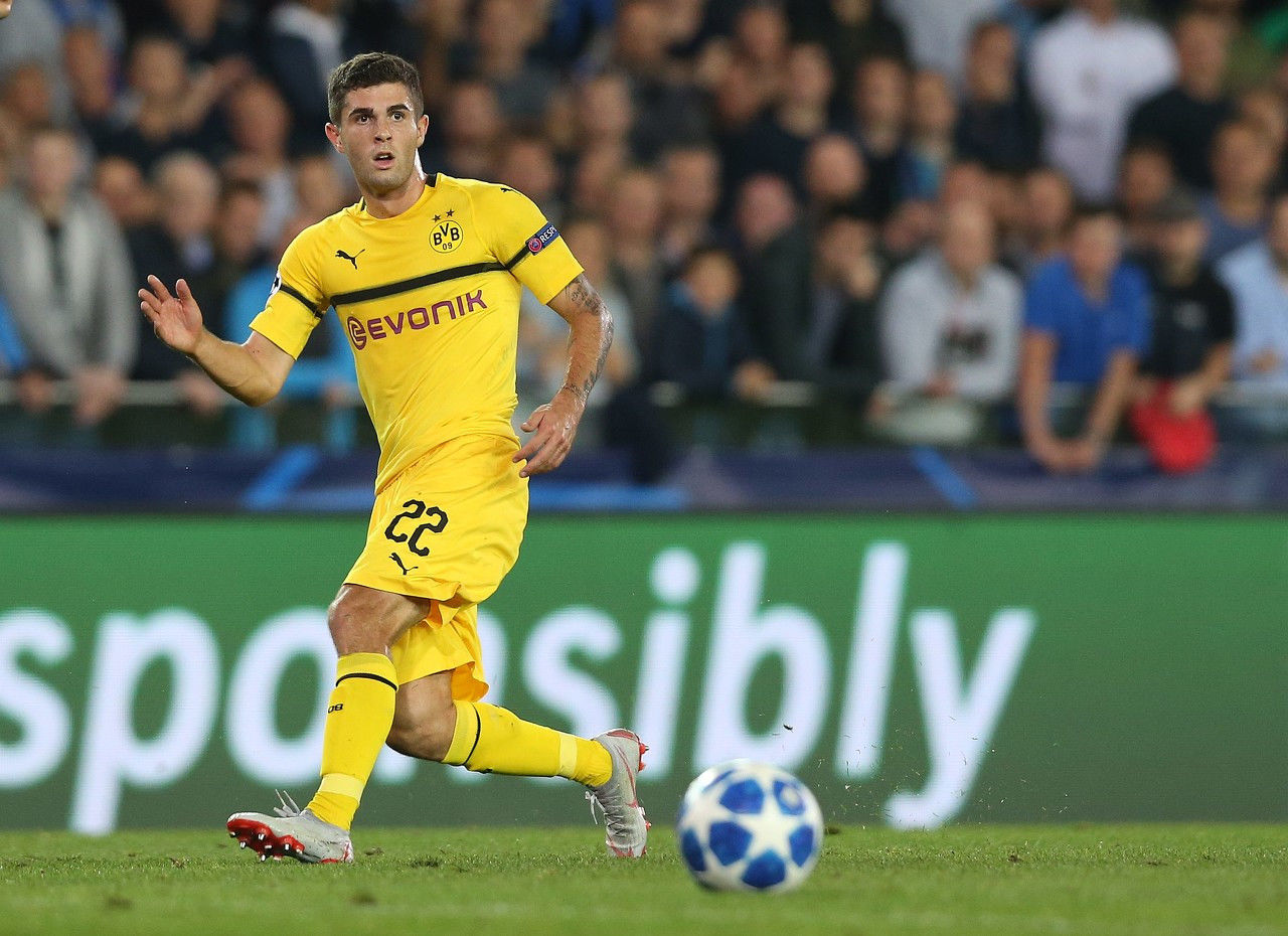 数据分析 数据分析