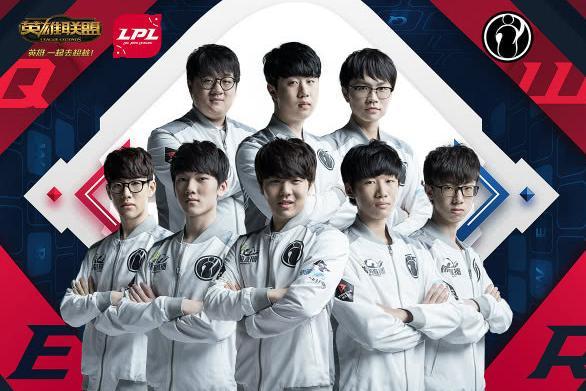 并不自动带 并不自动带