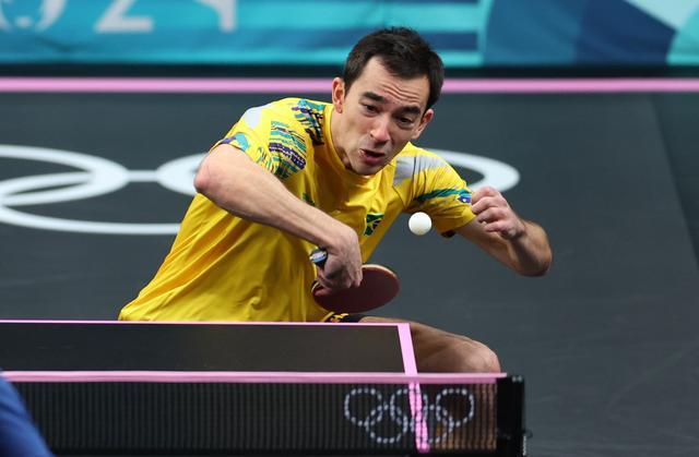 公众很容易 公众很容易