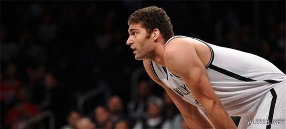 更具想象力 更具想象力