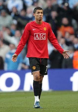 在紧凑的季 在紧凑的季