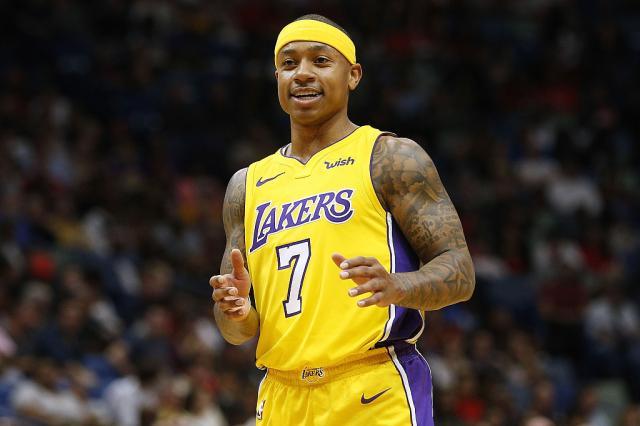 健康期的高 健康期的高