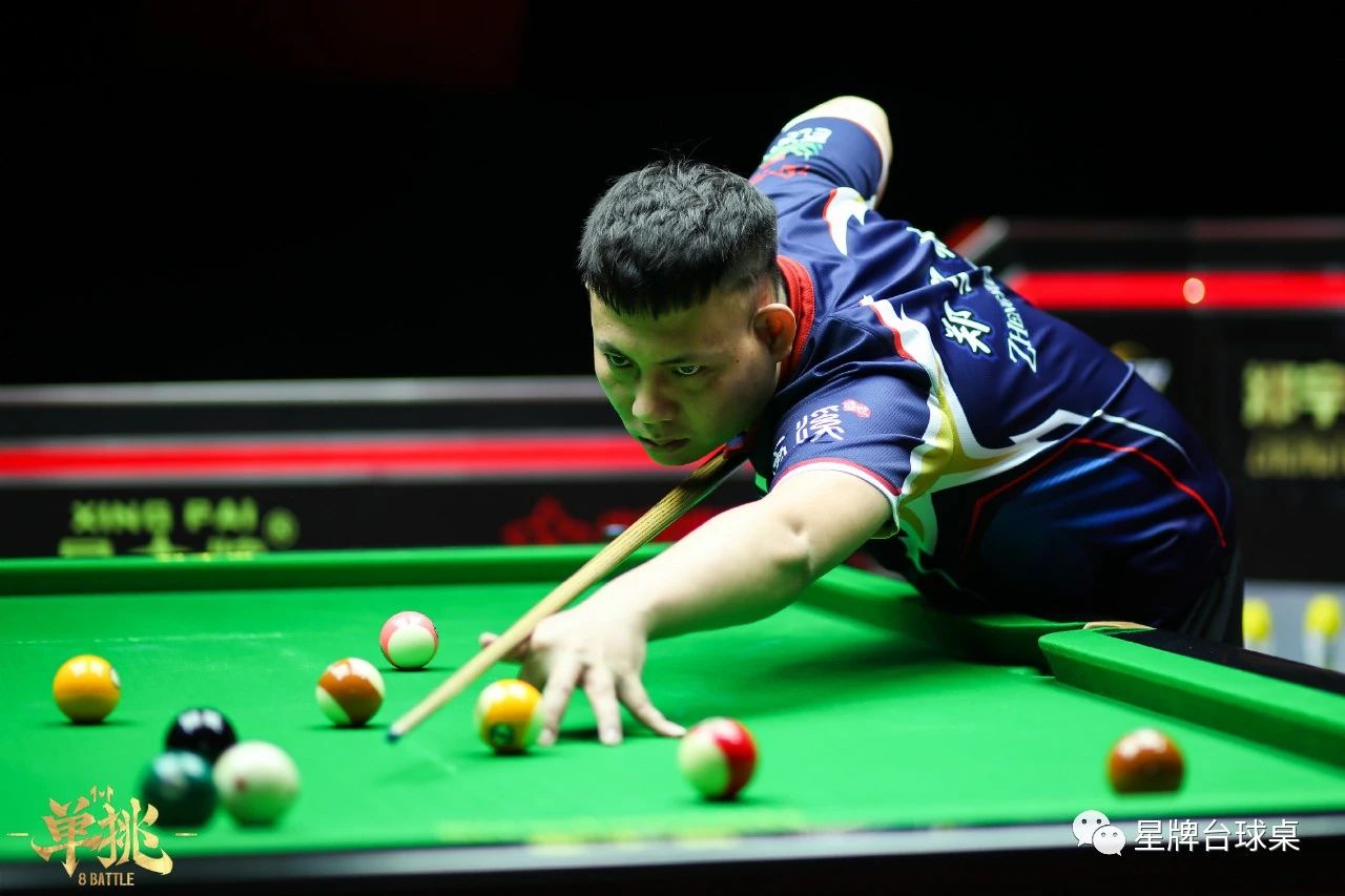 可行对策 可行对策