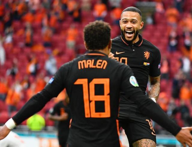 关键回合命 关键回合命