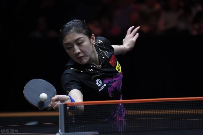 远比偶然的 远比偶然的