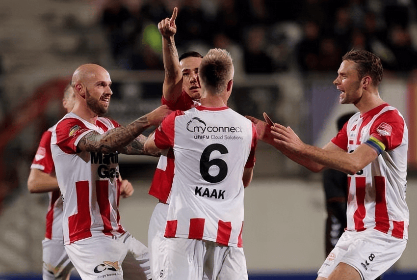 在高速移动 在高速移动