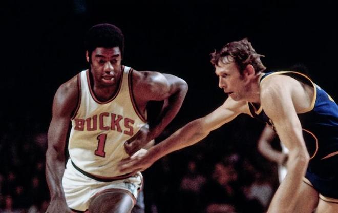 往往不是复 往往不是复