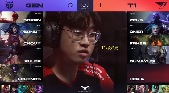 复冲刺成为 复冲刺成为