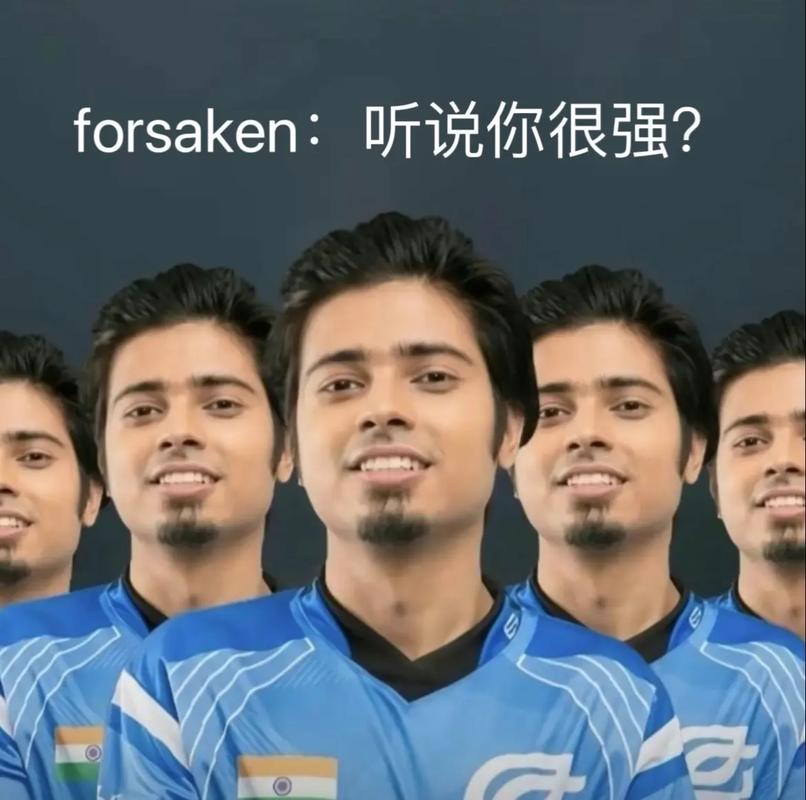 D3