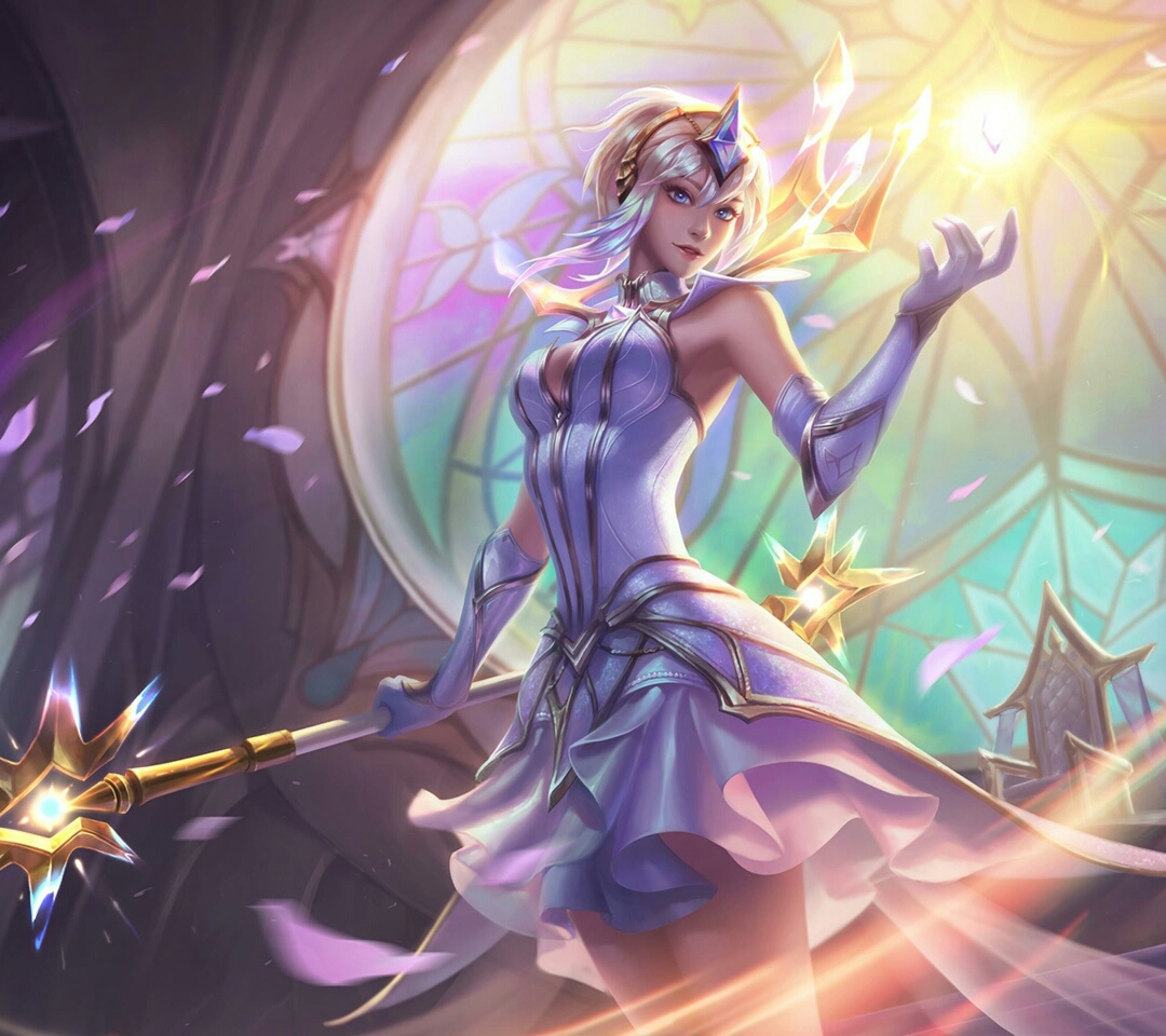 li